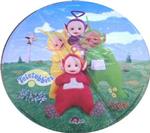 Teletubbies<br>3 pack