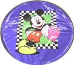 Mickey Mouse with Balloons<br>3 pack