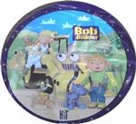 Bob the Builder<br>3 pack