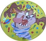 Tazmanian Devil<br>3 pack