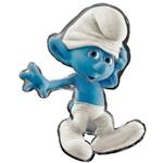 Smurf Shape