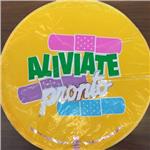 Aliviate Pronto<br>3 pack