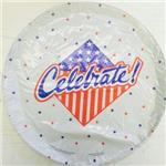 Celebrate Patriotic<br>5 pack
