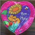 Winnie the Pooh<br>Bee Mine<br>3 pack