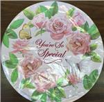 You're So Special Roses<br>3 pack