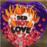 Red Hot Love<br>3 pack