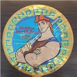 Hercules Birthday<br>3 pack