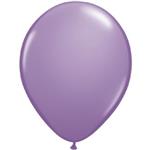 Spring Lilac Latex