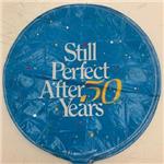 Still Perfect After 50 Years<br>3 pack