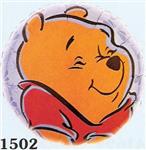 Winnie the Pooh<br>3 pack