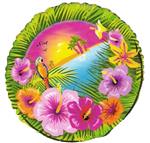 Luau Party<br>3 pack