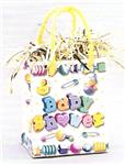 Bag Weight<br>Baby Shower<br>3 pack