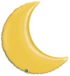 Crescent Moon