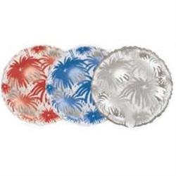 Fireworks Crystals<br>3 pack