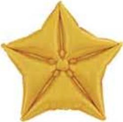 Quilted Star<br>3 pack