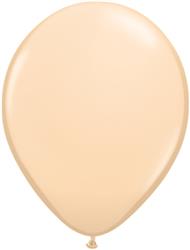 Blush Latex