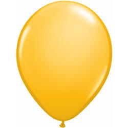 Goldenrod Latex