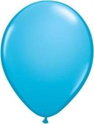 Robin's Egg Blue