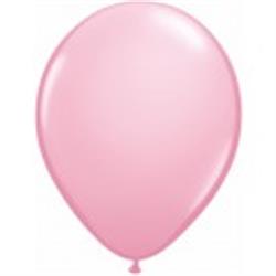 Pink Latex