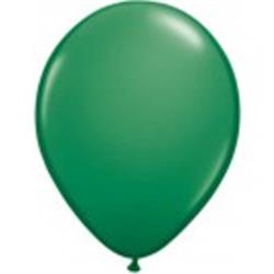 Green Latex
