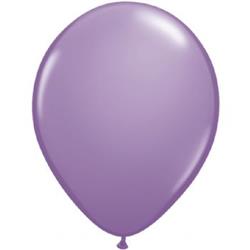 Spring Lilac Latex
